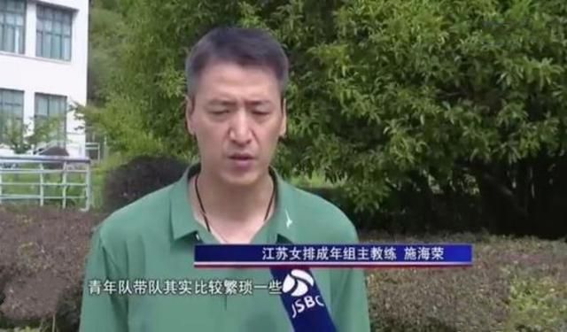 国产成人精品福利网站人